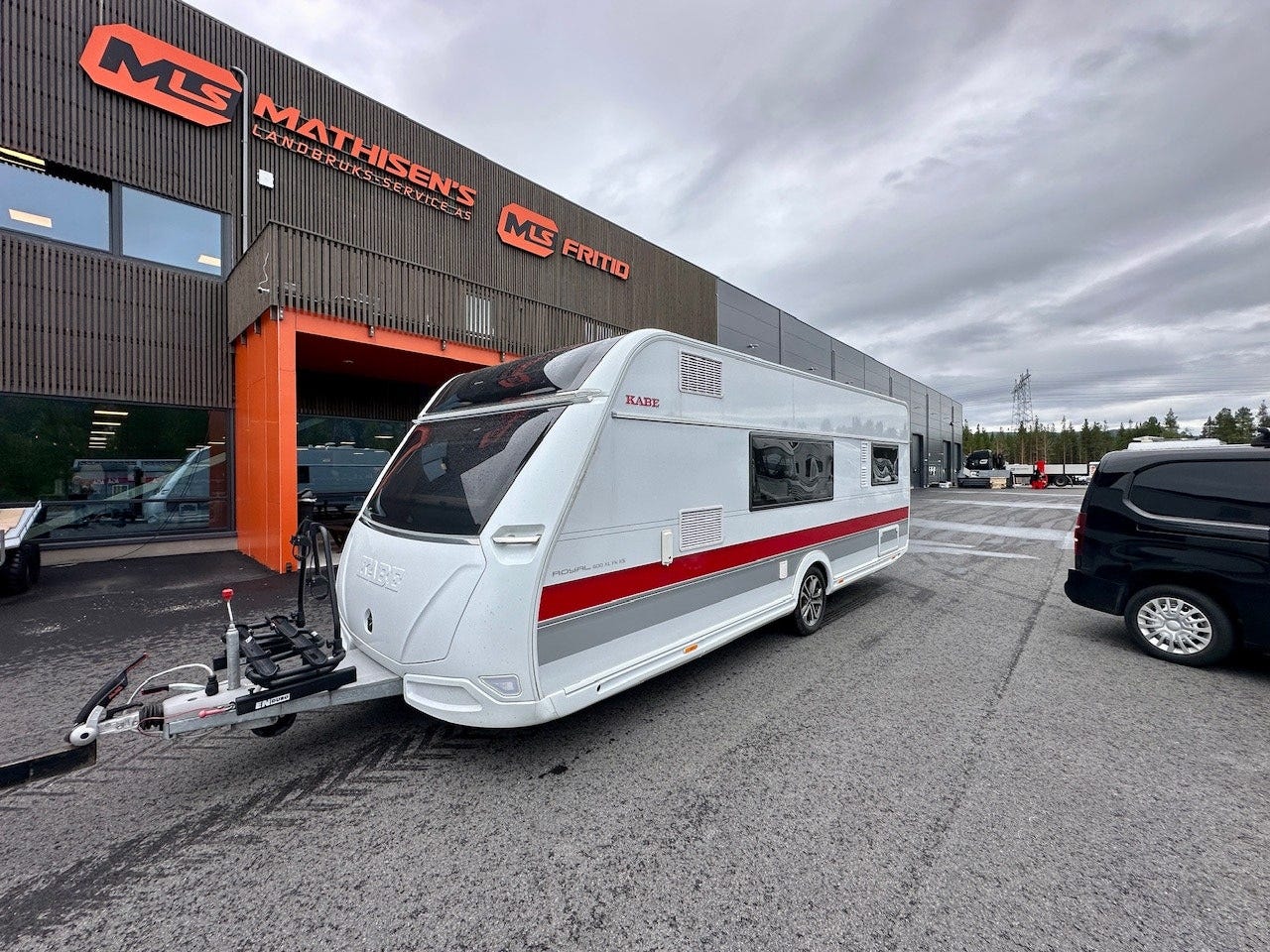 618087c1-e7fd-48bd-9dfb-64397bc98901