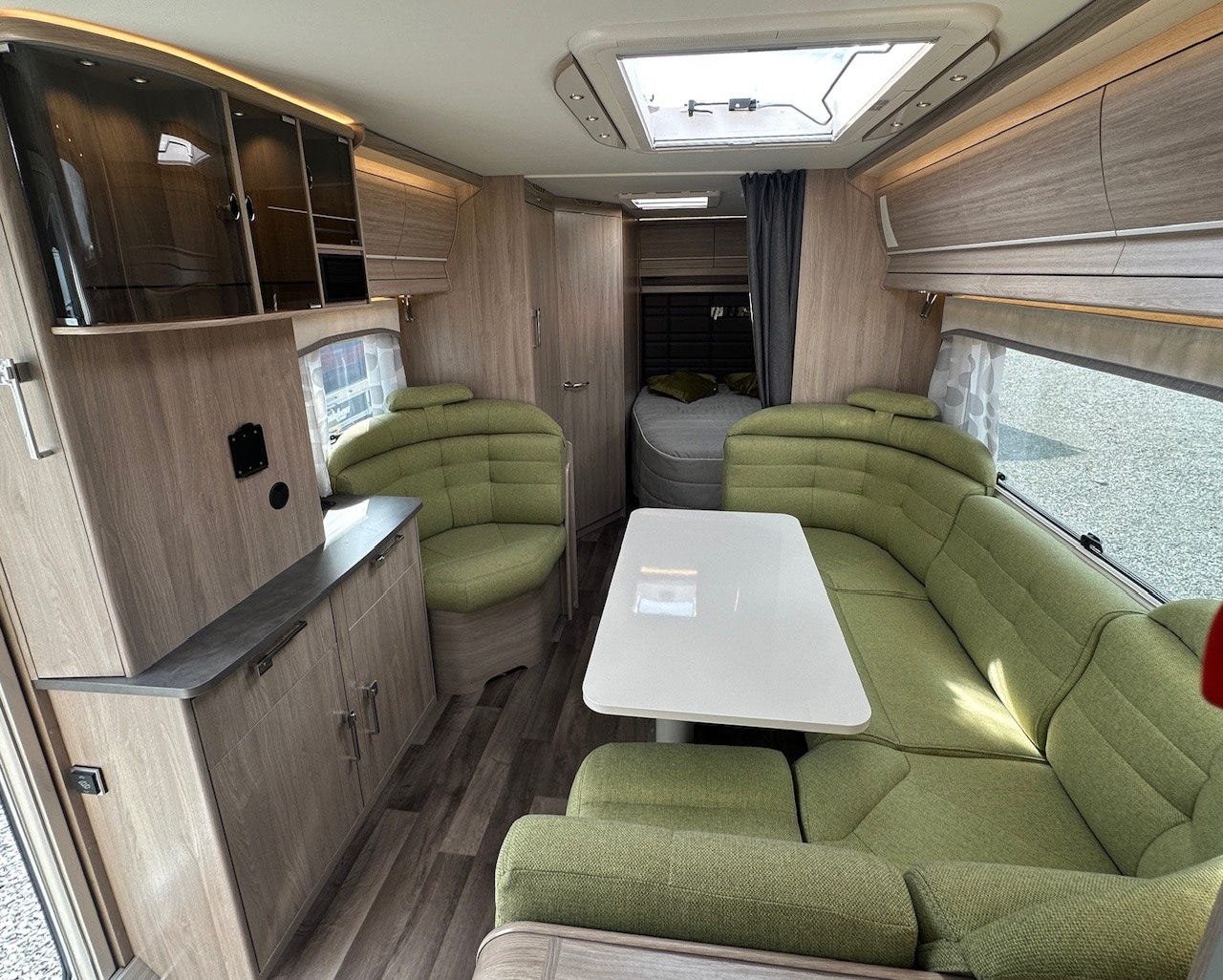 636951dd-51a5-4d1b-aa70-ff4c71f200e4