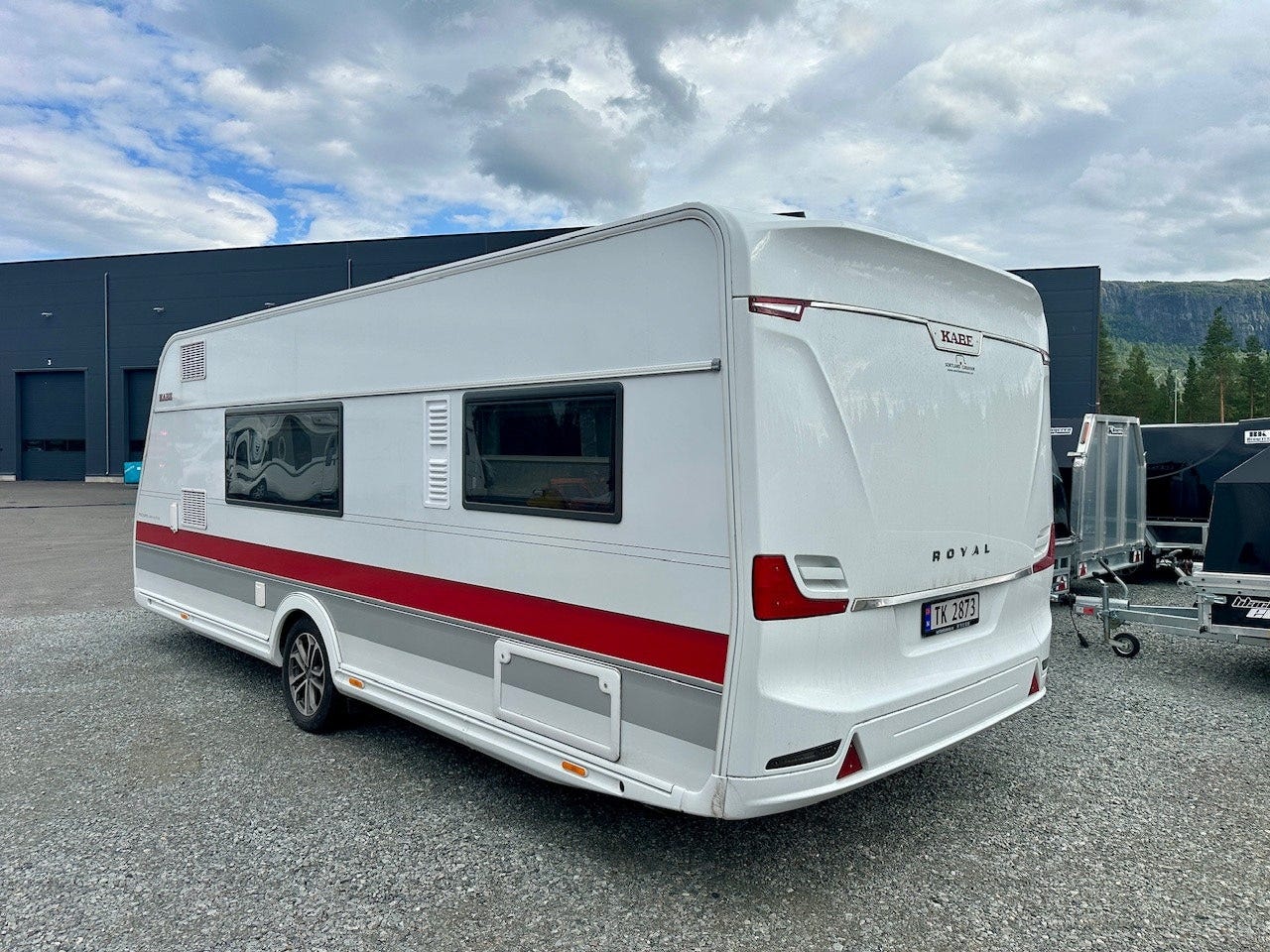 741990a7-4773-408e-aa99-b133c8920a38