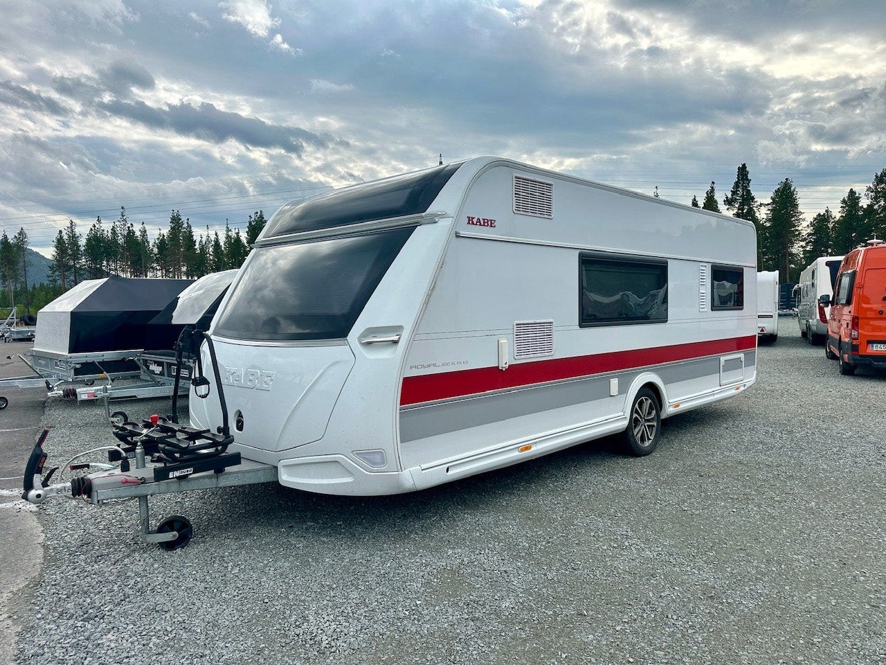 781483fa-96bd-4e55-9c48-dc33bec481a1