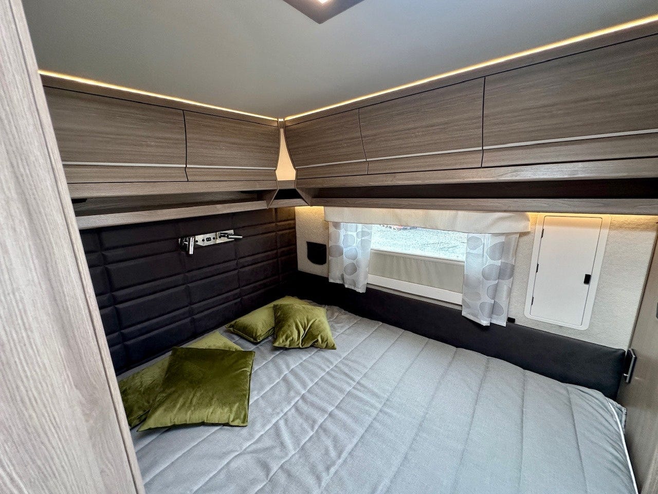 80947bf7-0309-476c-9933-d6ebb2e5dd18