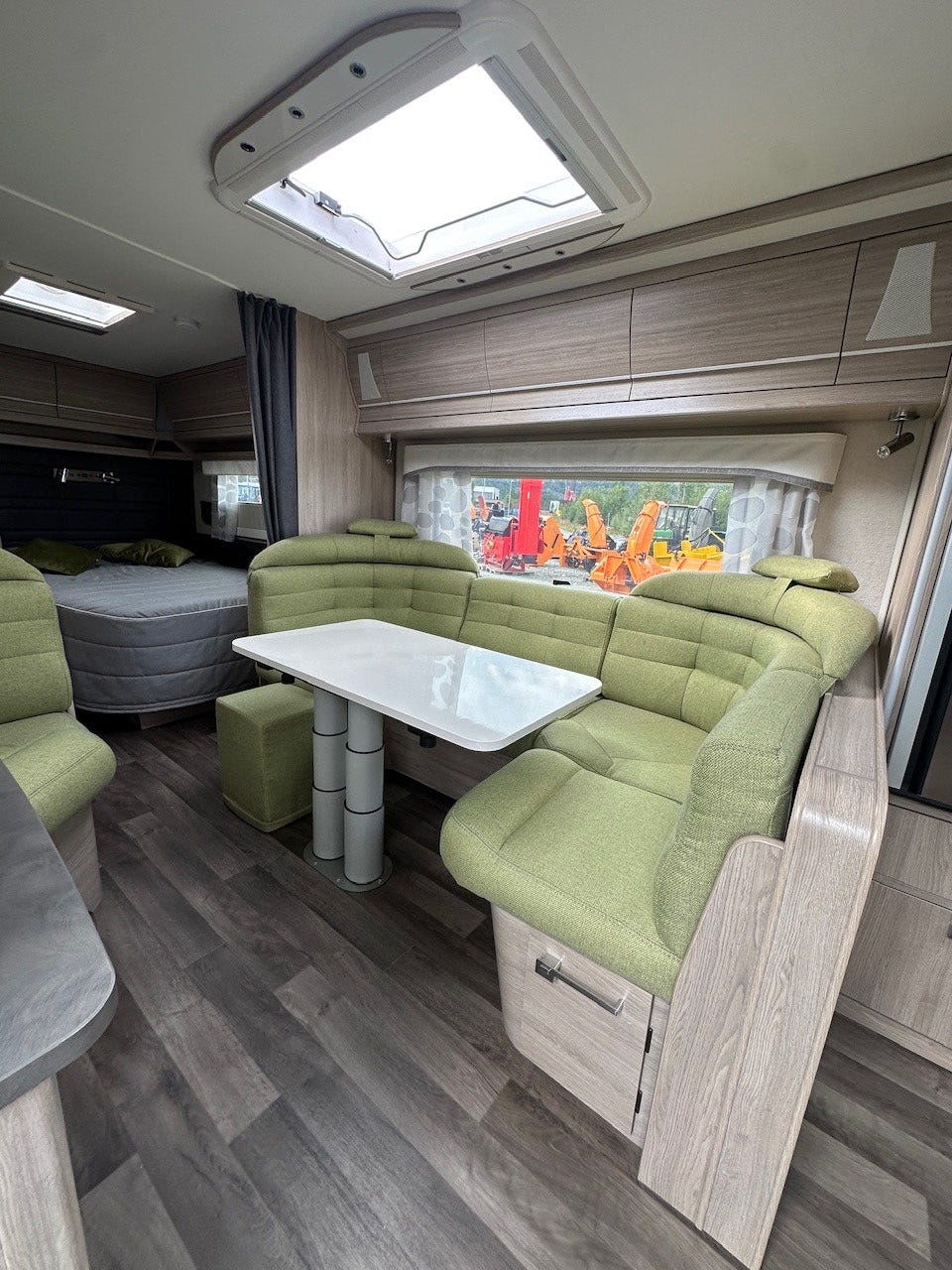 9b9eb4e1-799a-4334-bc17-d5a00594cb5f