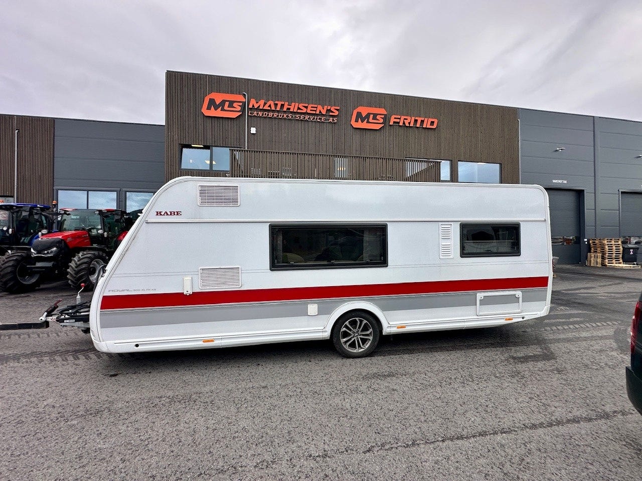 9c60647a-d989-4623-8359-966da2495fff