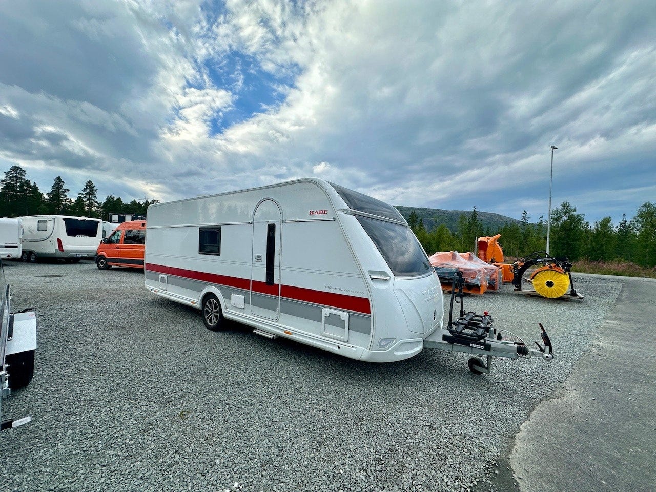 a6fecdb8-0155-4e4c-9574-23ac4bb69740