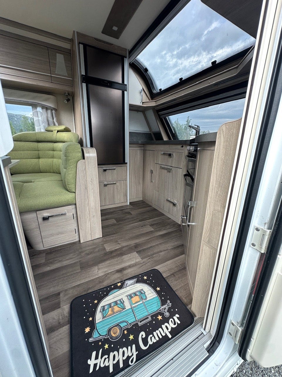 c9af026c-8d5a-44ae-812c-e46f1420f584