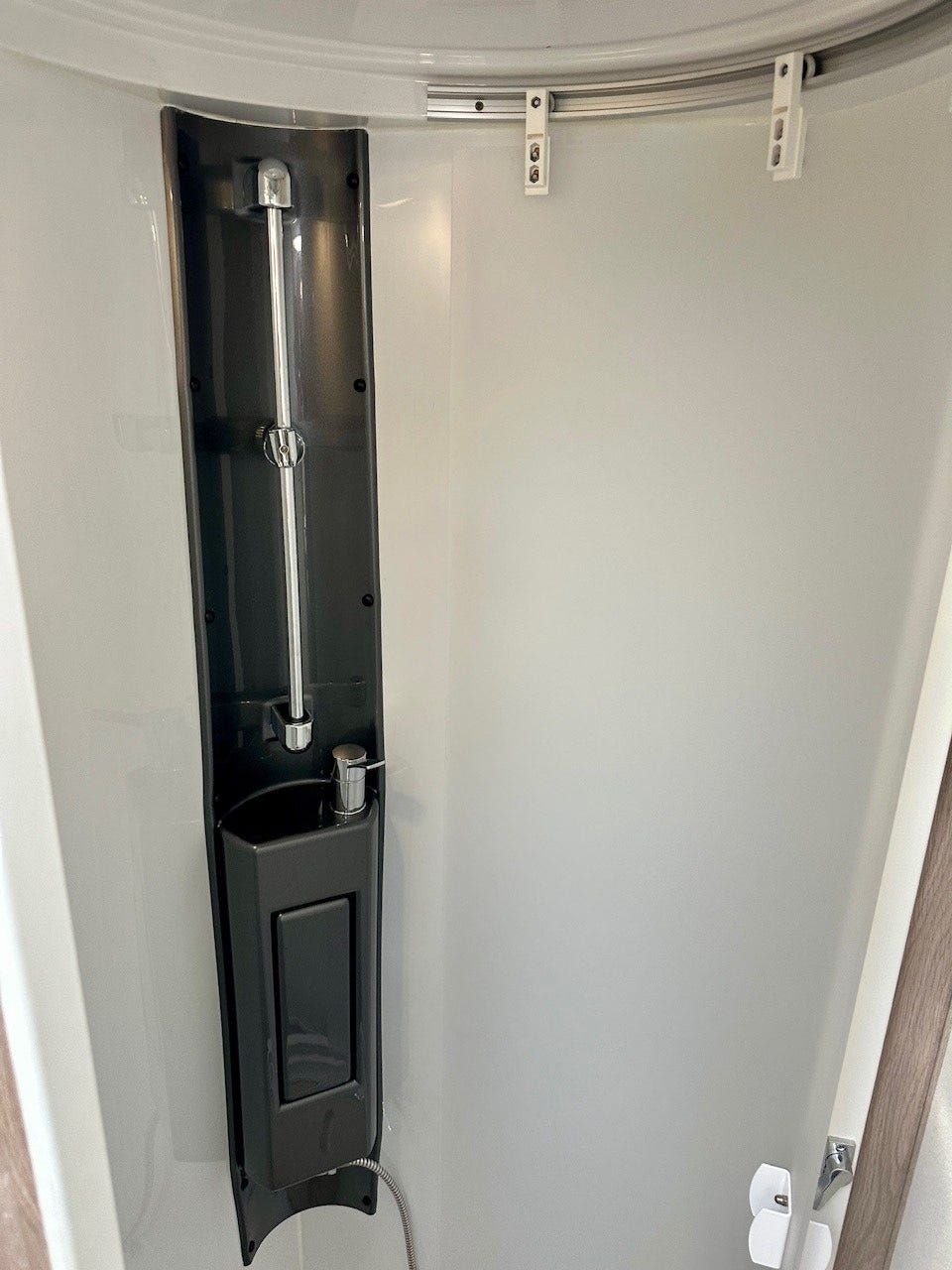 ecea3d7f-cee7-415b-b922-c4fea9f662b4