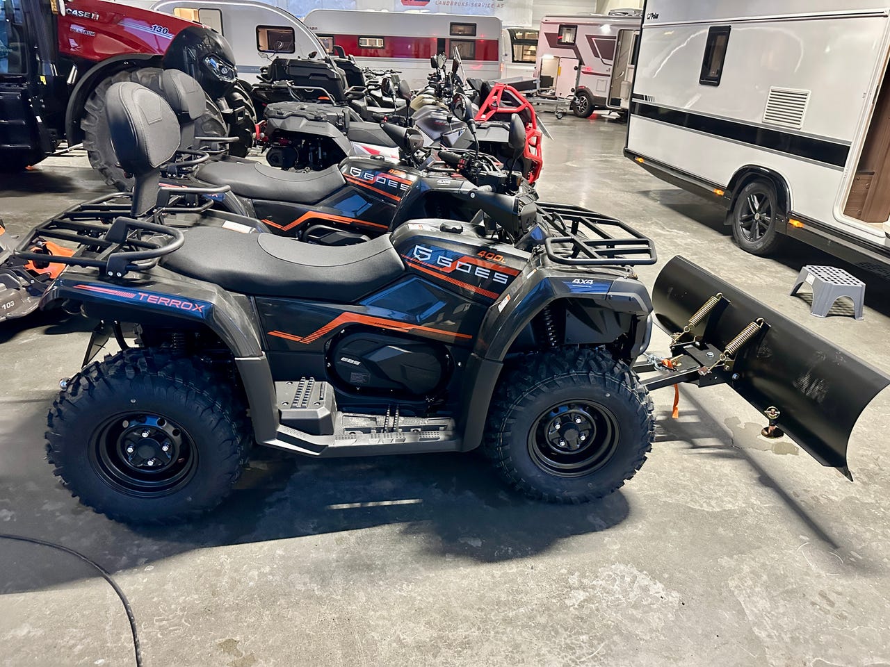 11402f82-6b27-416d-8d02-4d9c7eec5dfe