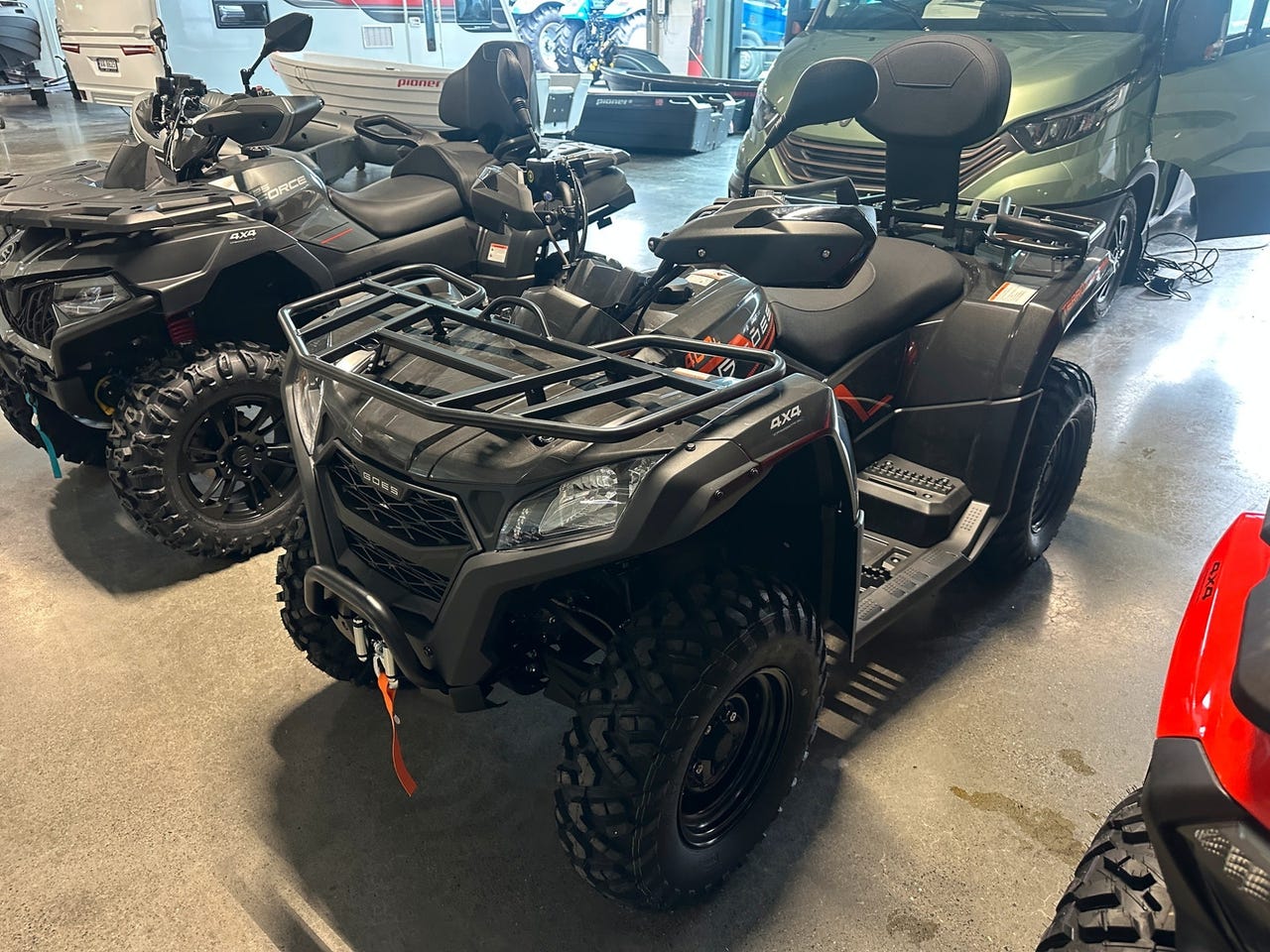 5970f144-388f-4bff-a022-6a9398da6667