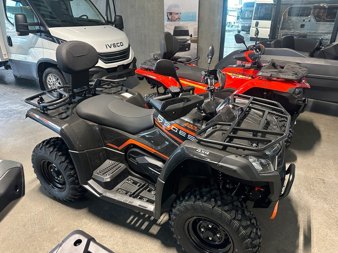 a056e604-0db9-4d55-8fb1-2a67b2bb1e20