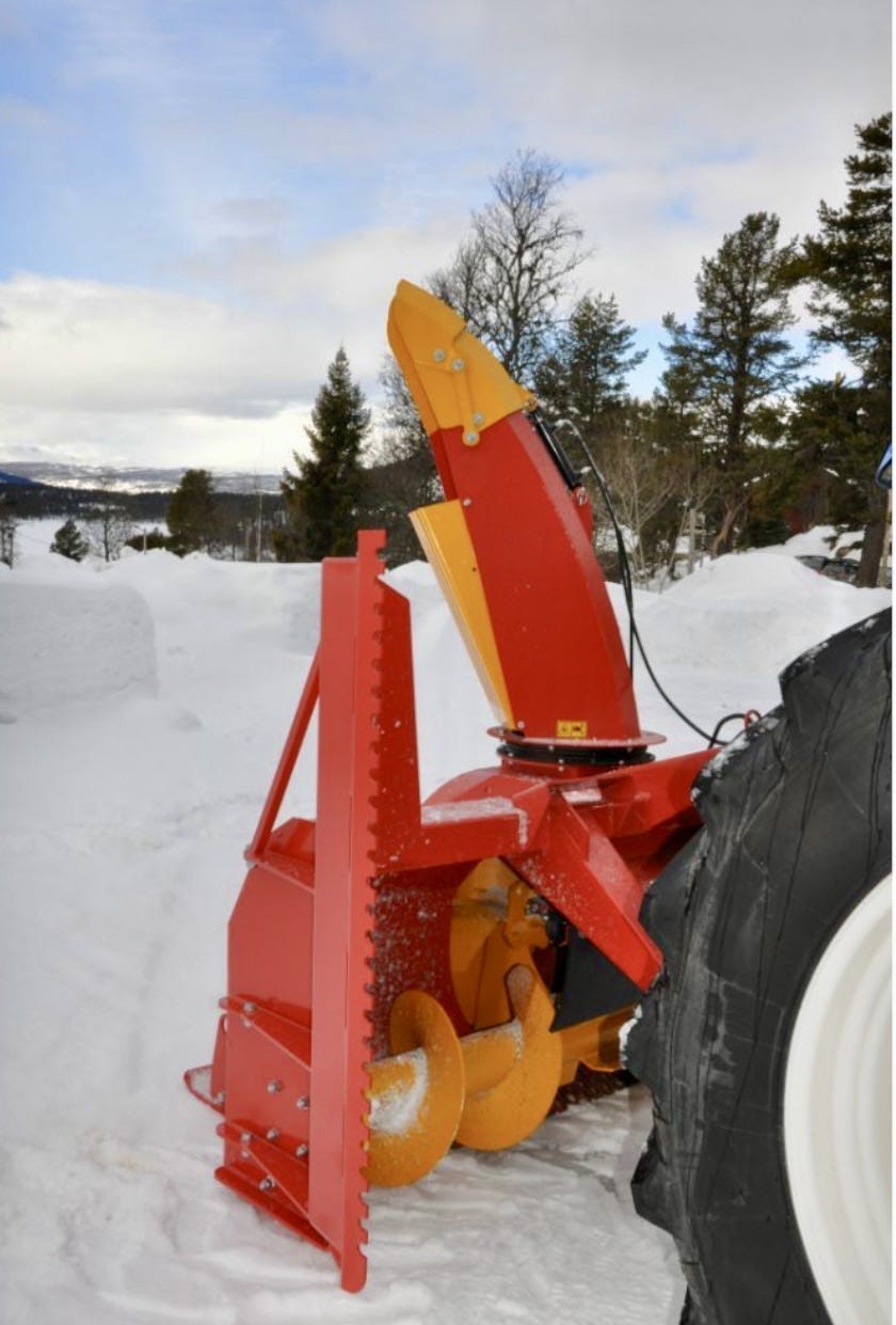 0455b6e1-f54d-4d4b-83c7-57ab152f4098