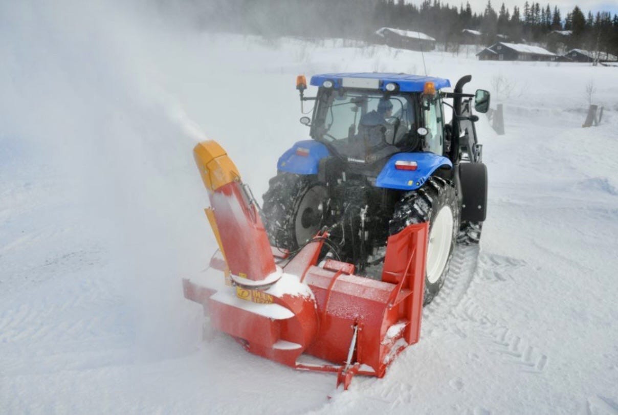 0a8b4eeb-a58c-4ad9-a0c0-a4c895dfcd88