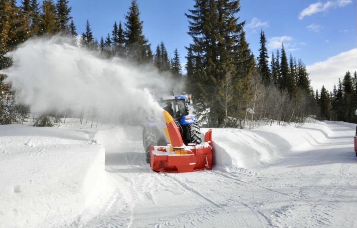 0db2b9ab-d619-400f-b4d1-5e1bd87af758