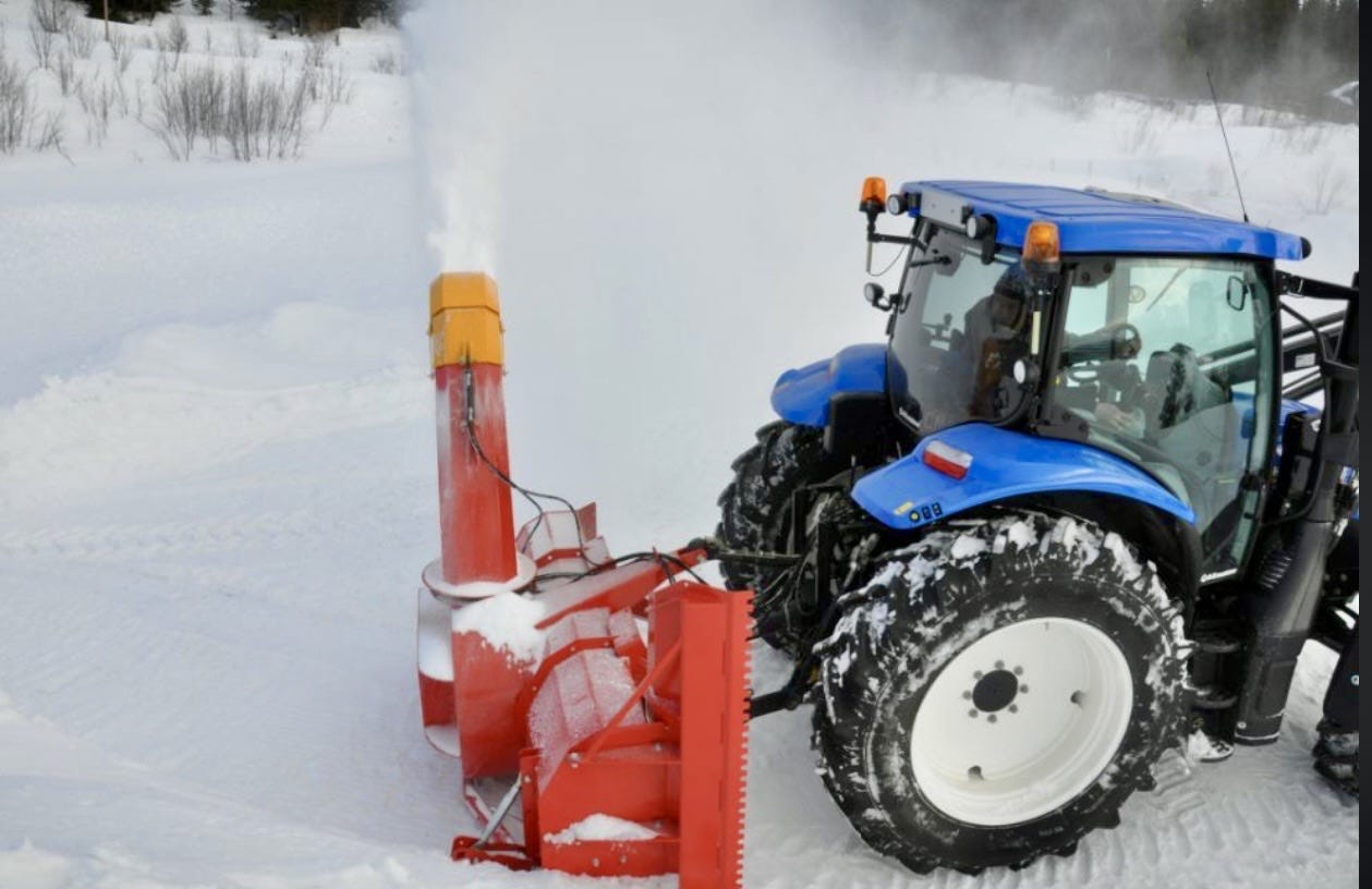 394e3562-5ccc-460d-938e-6031ac9f5b2c