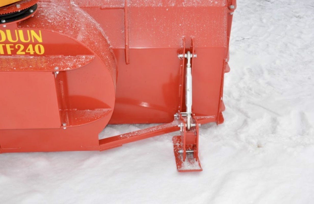 4250111d-6d0c-4614-9428-0f33cf5228f1