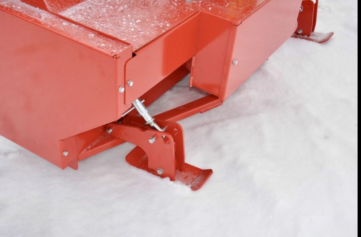 5df0b2b6-3d24-4c8e-a57b-ba35f26be3f3