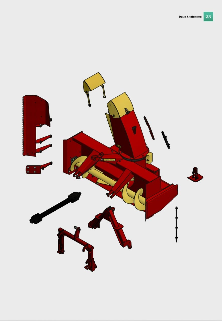 66dbe3b2-6950-4b63-943a-7169f0bfb5e8