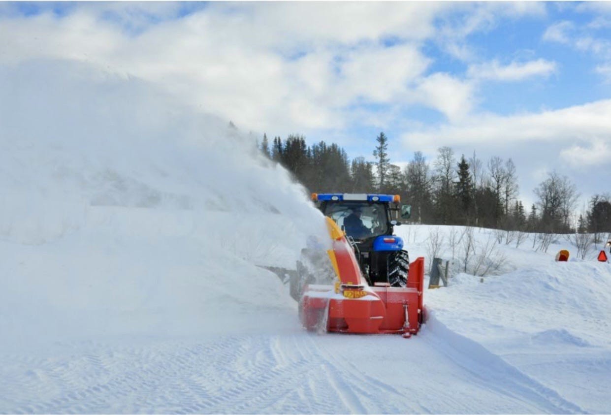 68eb248f-3076-4525-b413-354d10233370