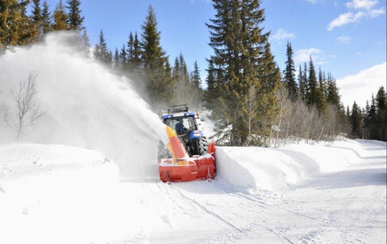 6fe1d4a3-93d1-4d74-900c-c5da98a472a6