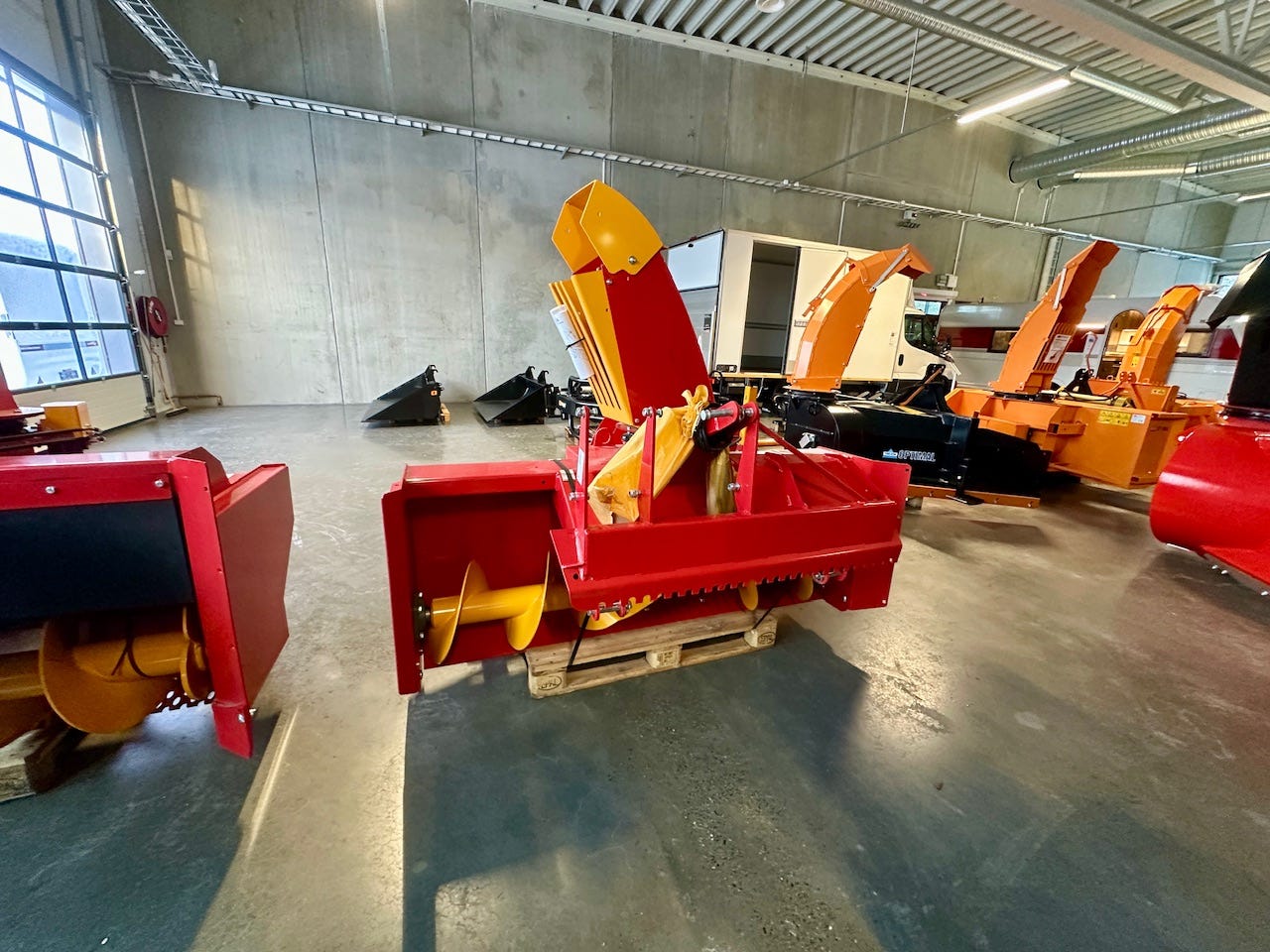 7a7402c4-1b47-4f47-8f87-4d6c08ac8f1d