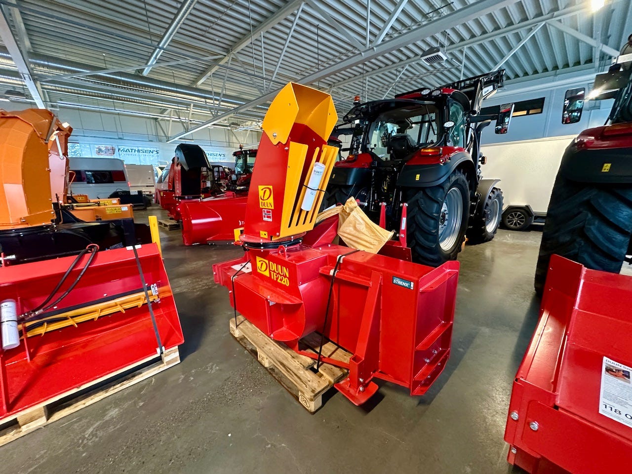 a1697436-ac8d-420b-9226-42abba23c10b