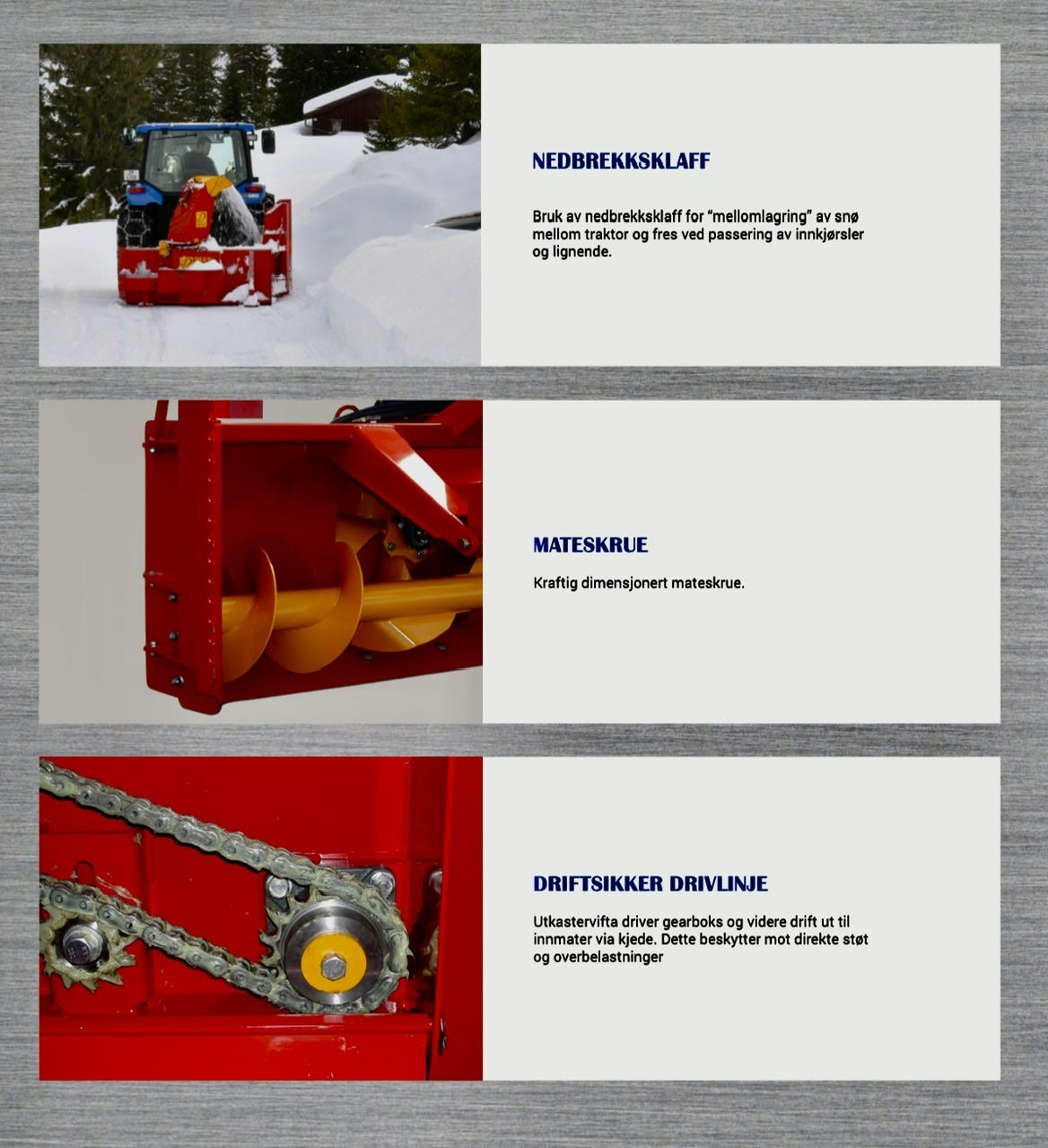 bbf765a0-4e8a-4ffc-9472-8e99d1090f86