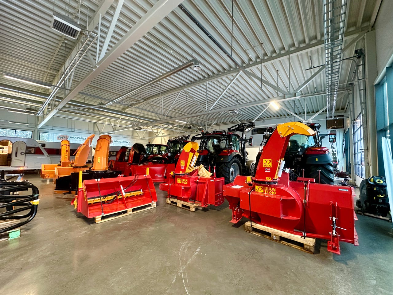 c170b75c-dbab-41c3-a427-7812eebb16f8