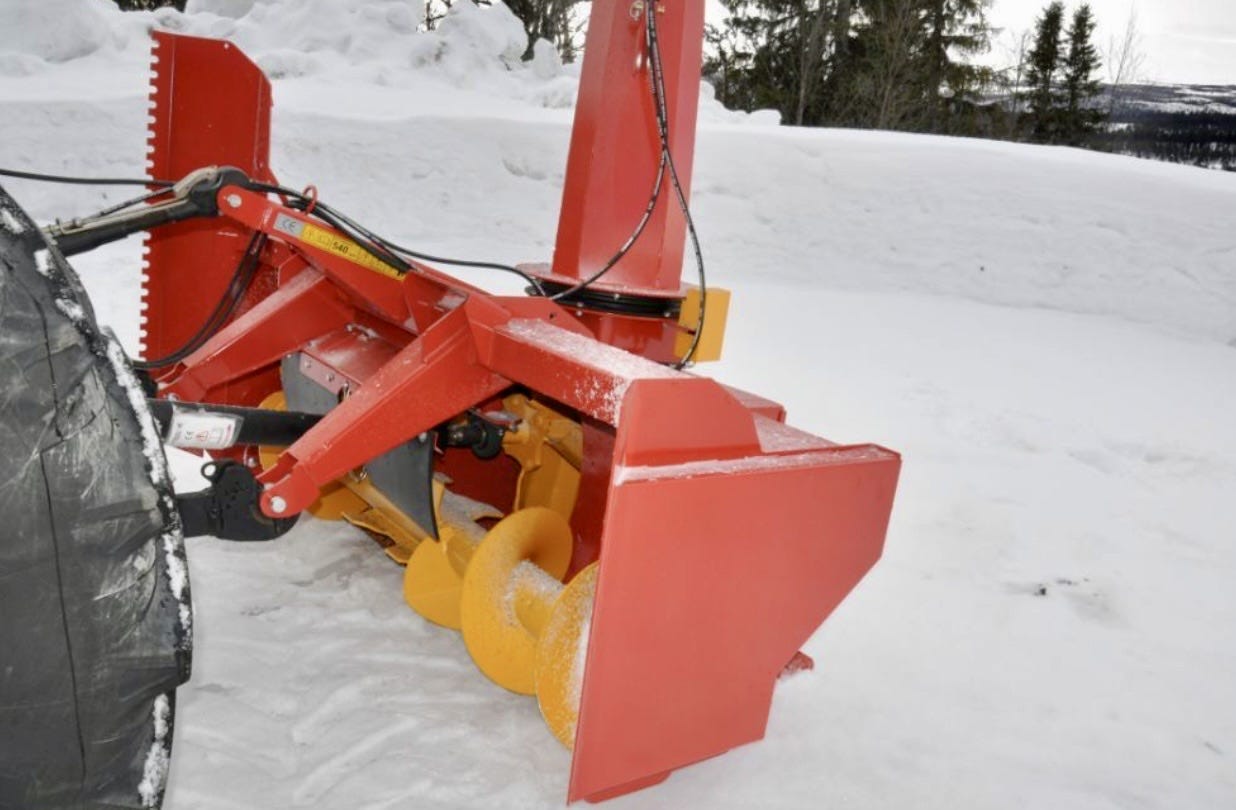 de7b8e1c-e7fe-4eee-958c-056b85414fb0