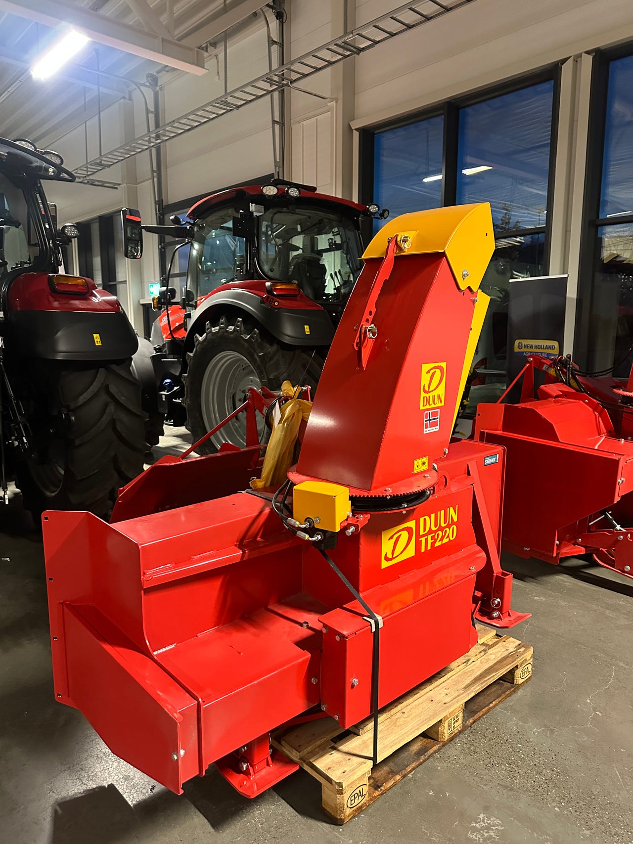 fda5d3cf-b9b4-4864-8de5-eb0b041b6776