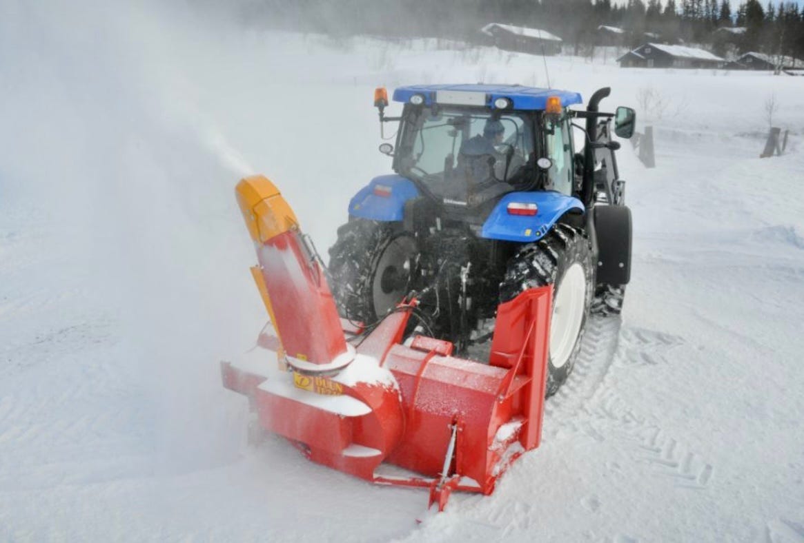 12c90757-51d2-40c1-a816-f4a804f64538