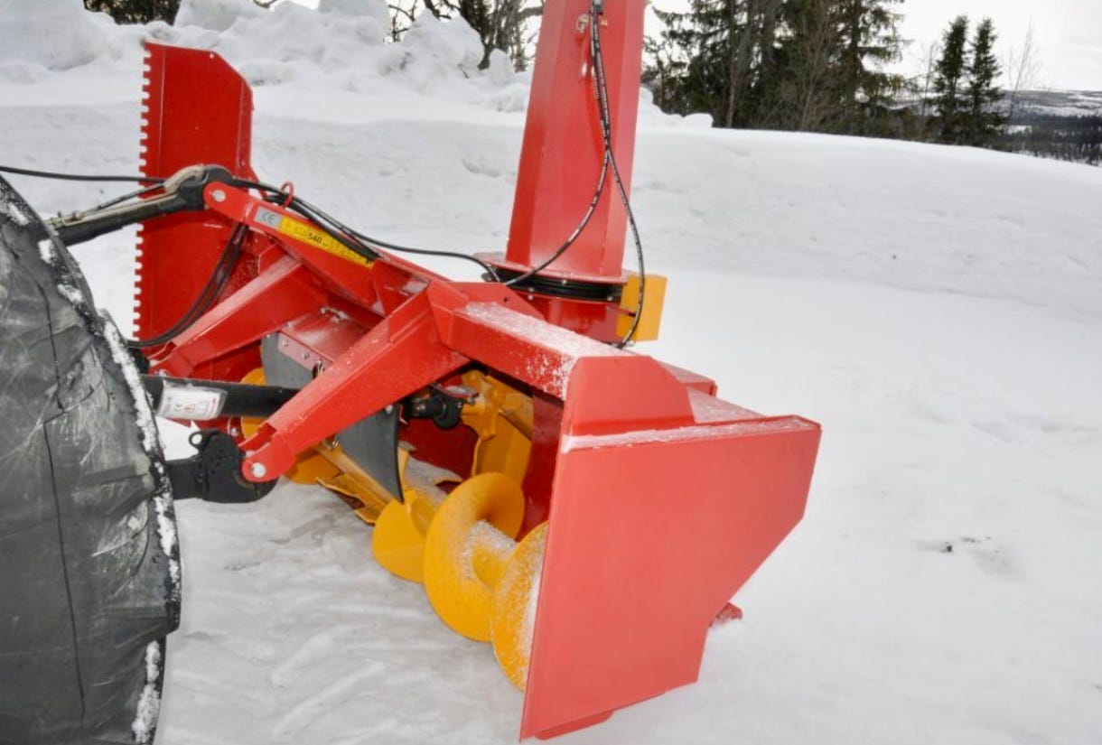 27bc6453-1e96-4cca-aac6-01e8575275b7