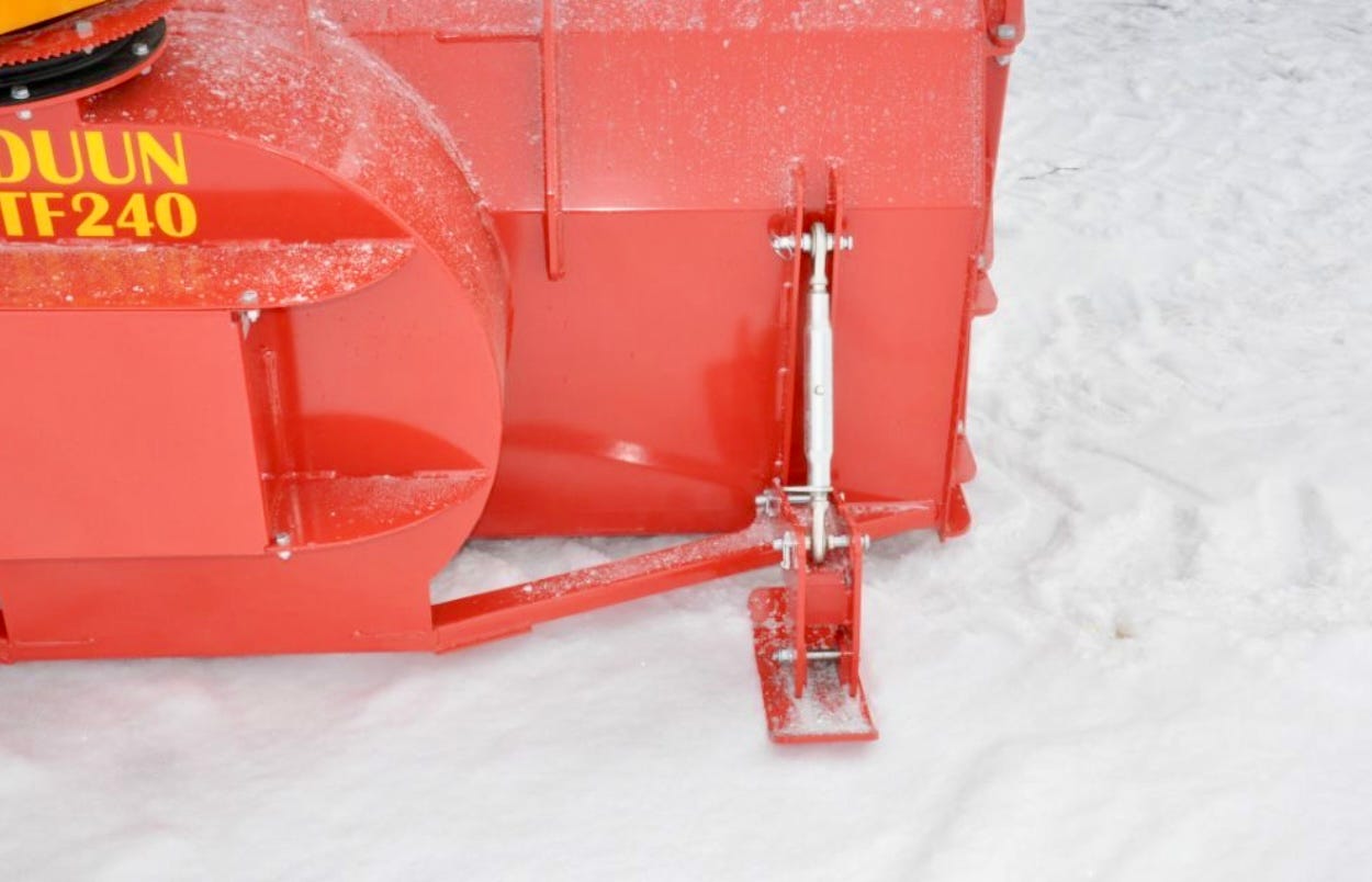 45adaa8d-b33e-49f5-b1cb-6c9ebfaf2e02