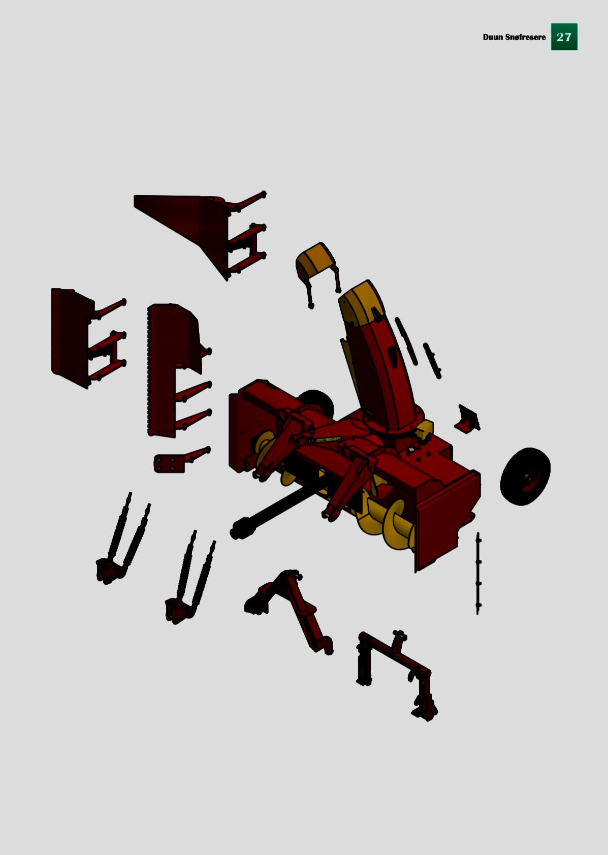 46030af5-1165-4cb2-825f-f5fbac9c957b