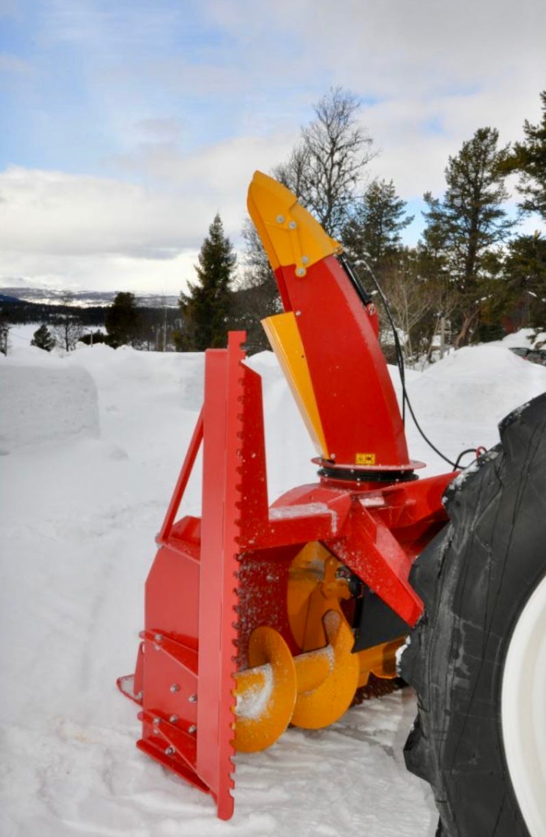 63399f80-6566-4f95-bb6b-e1e7968b4550