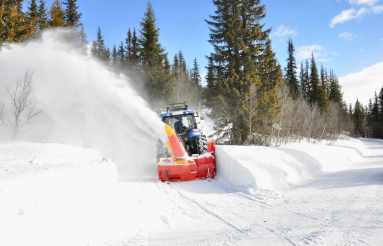 8c201eb7-a2c9-4c74-91d7-d4fb89f661f3