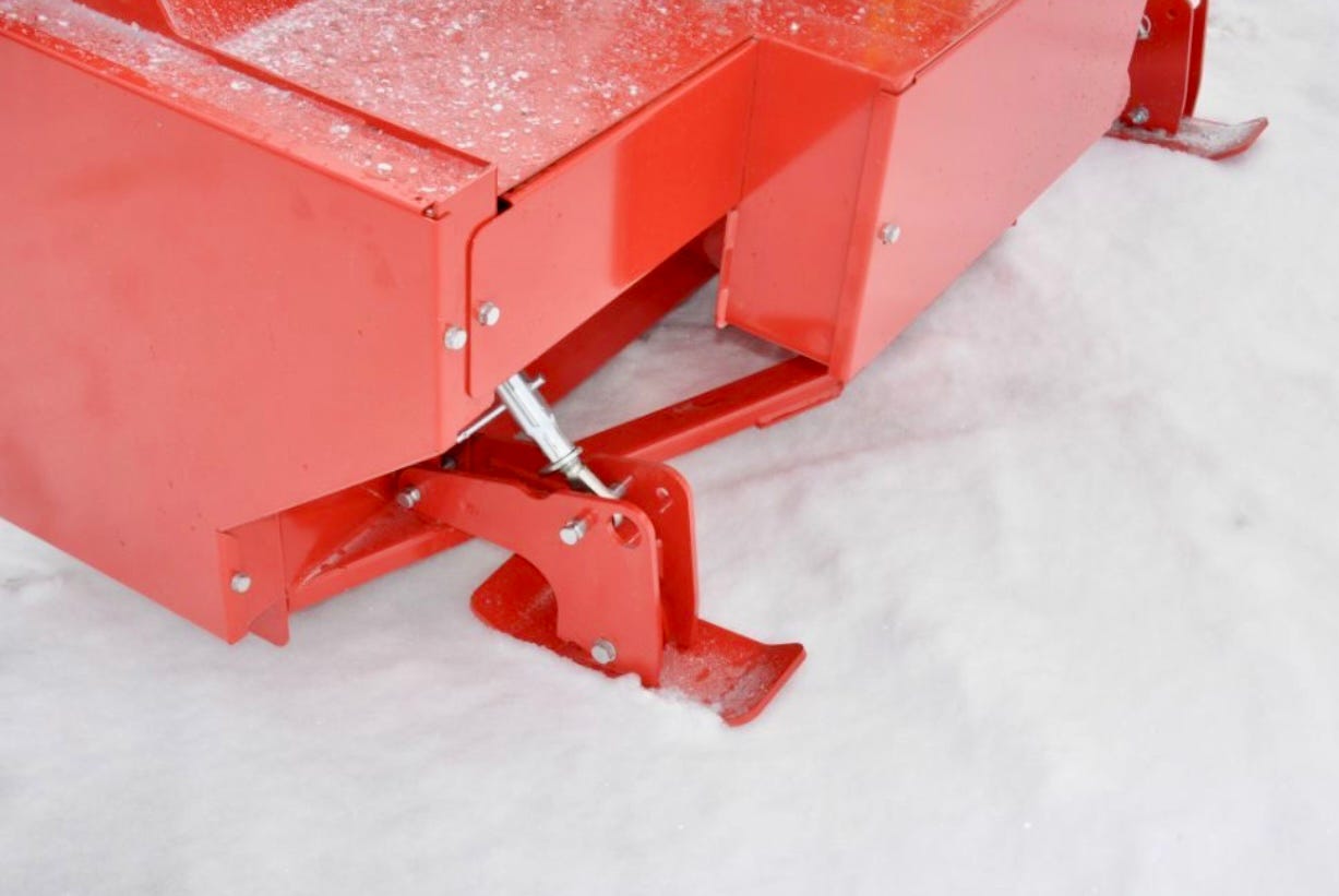 a26b8714-a8e4-4dc3-b972-5b39bc549b97