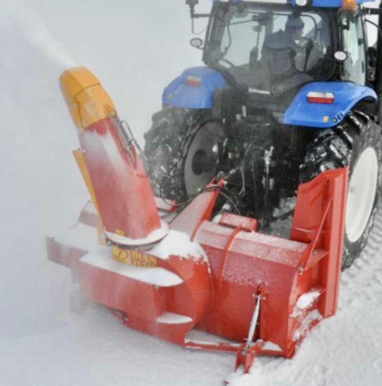 b24944a0-188b-4833-8551-b8444ec5c7ef