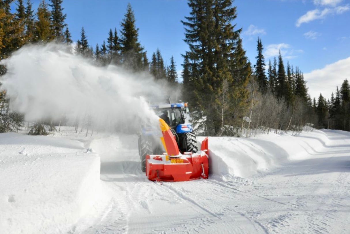 b792312c-3ab0-4575-9817-c6b1929e3bc8