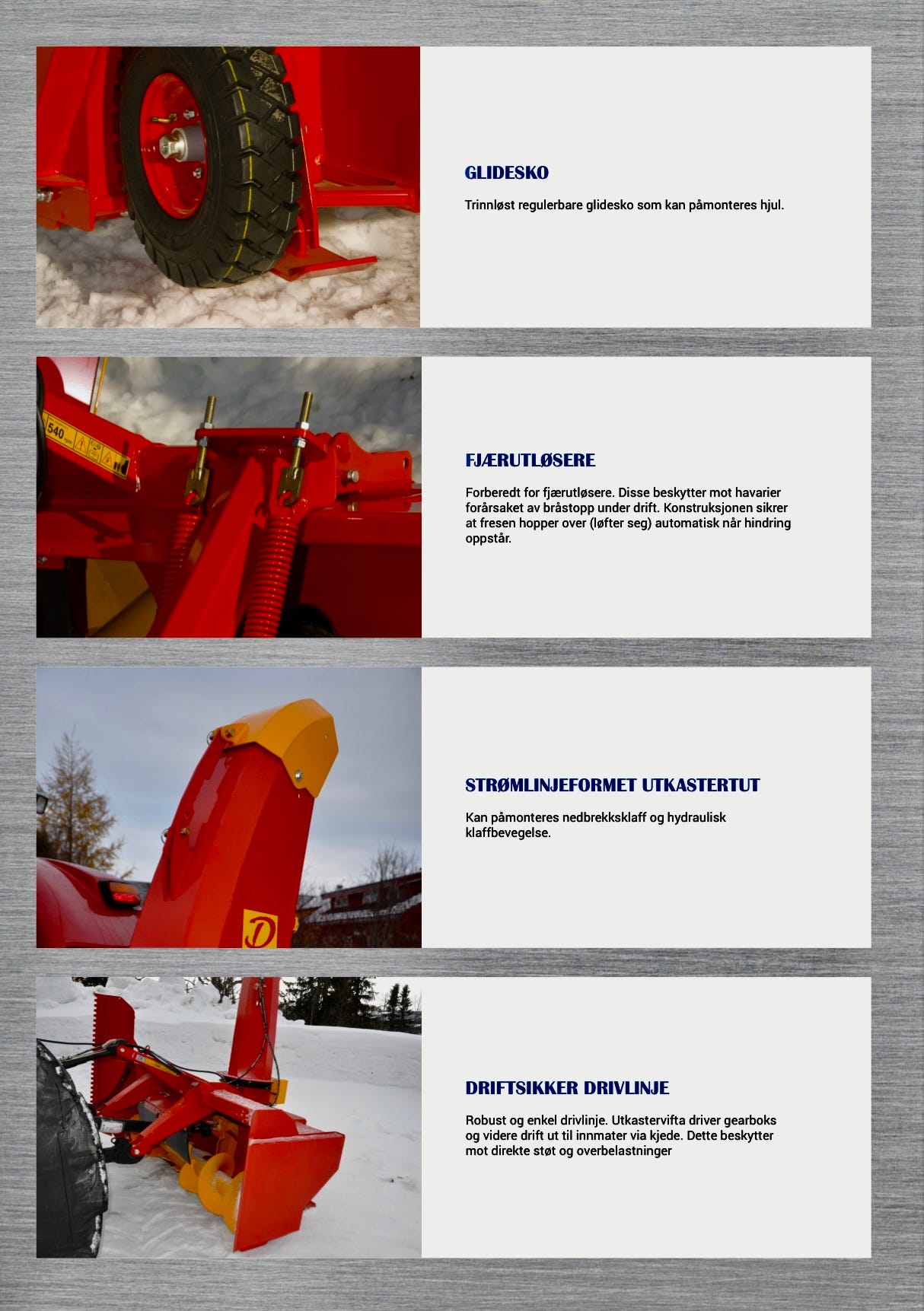 ba4e27a7-b19a-4ed8-9e46-79bce53ef96e