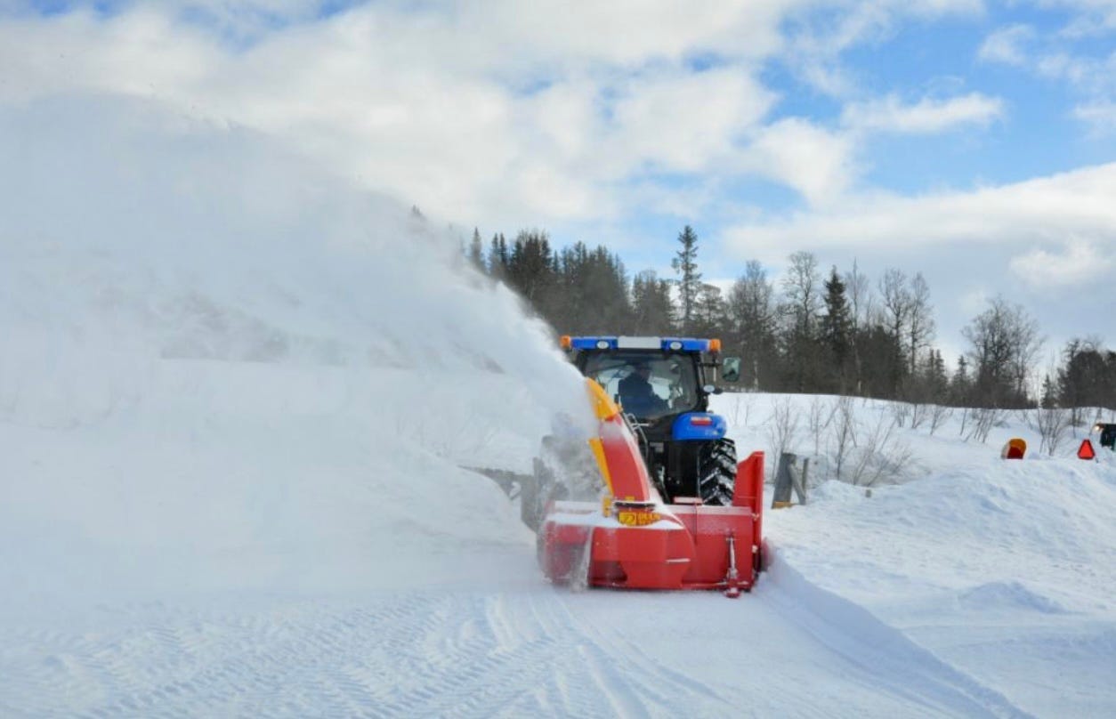 c41b40ed-8494-4986-8920-d21dfbe4c23c