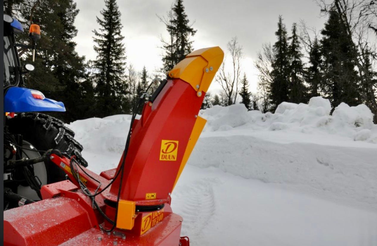 d17efbb1-1bd8-4bbd-8e33-5eaee6c3d1a7