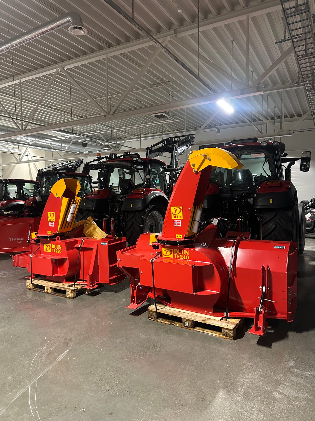 e0df6561-afaf-44c3-97ef-344ef46eea8e