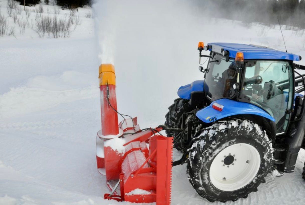 f6d03579-0bf8-42fd-b01c-9f384126c16e