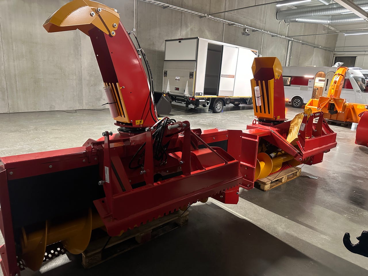 fee5daf6-3289-44a4-be3e-0caf9a0a7cdb