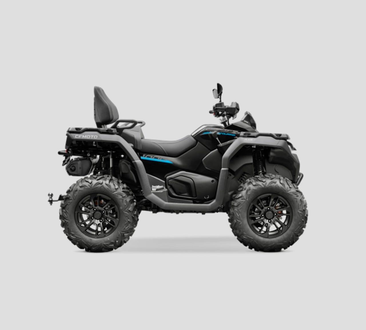 3292a2ef-64b8-4cb3-afdb-dab9fb36ed6e