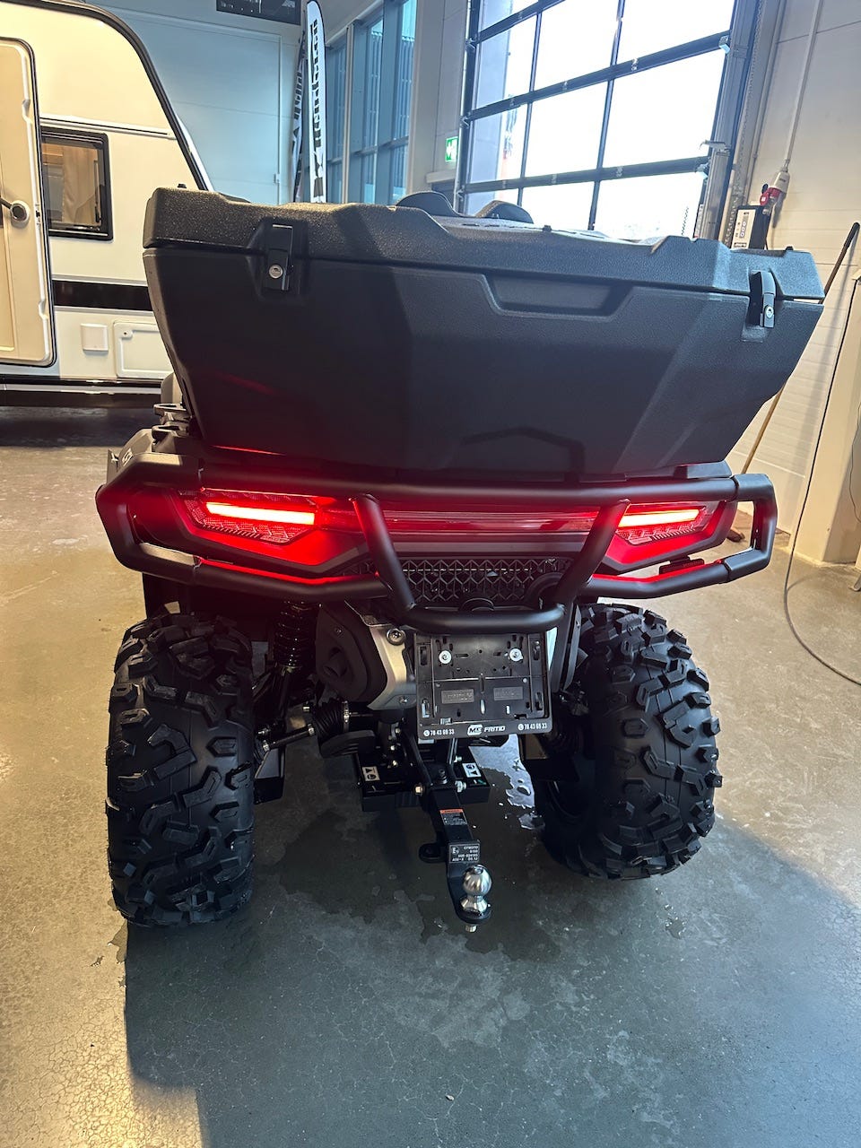 3bc387e1-8fcb-4d71-a9f8-e73cb3899417