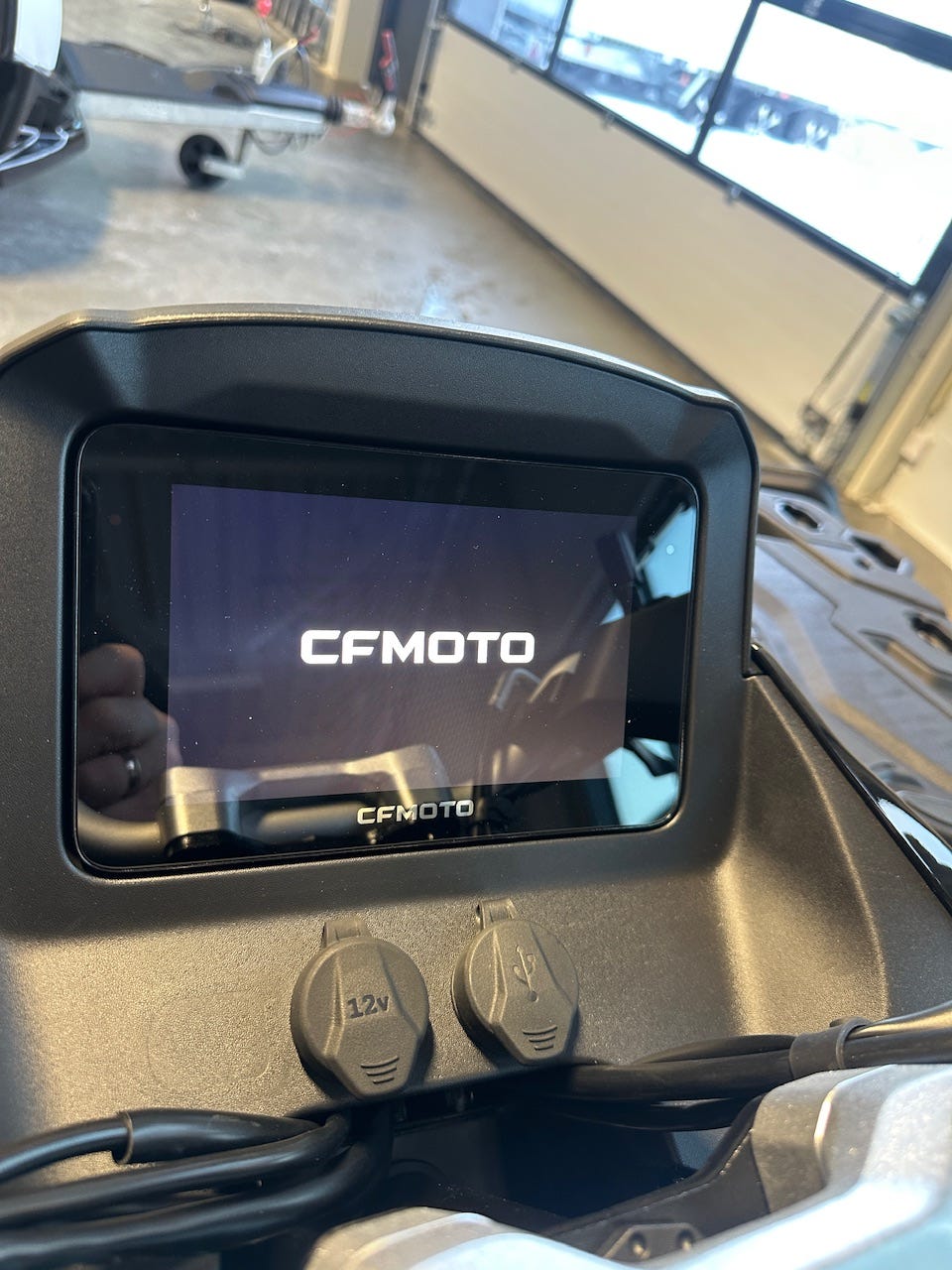 8ae1ae8d-d127-4294-8cf6-1c8f6ace434c