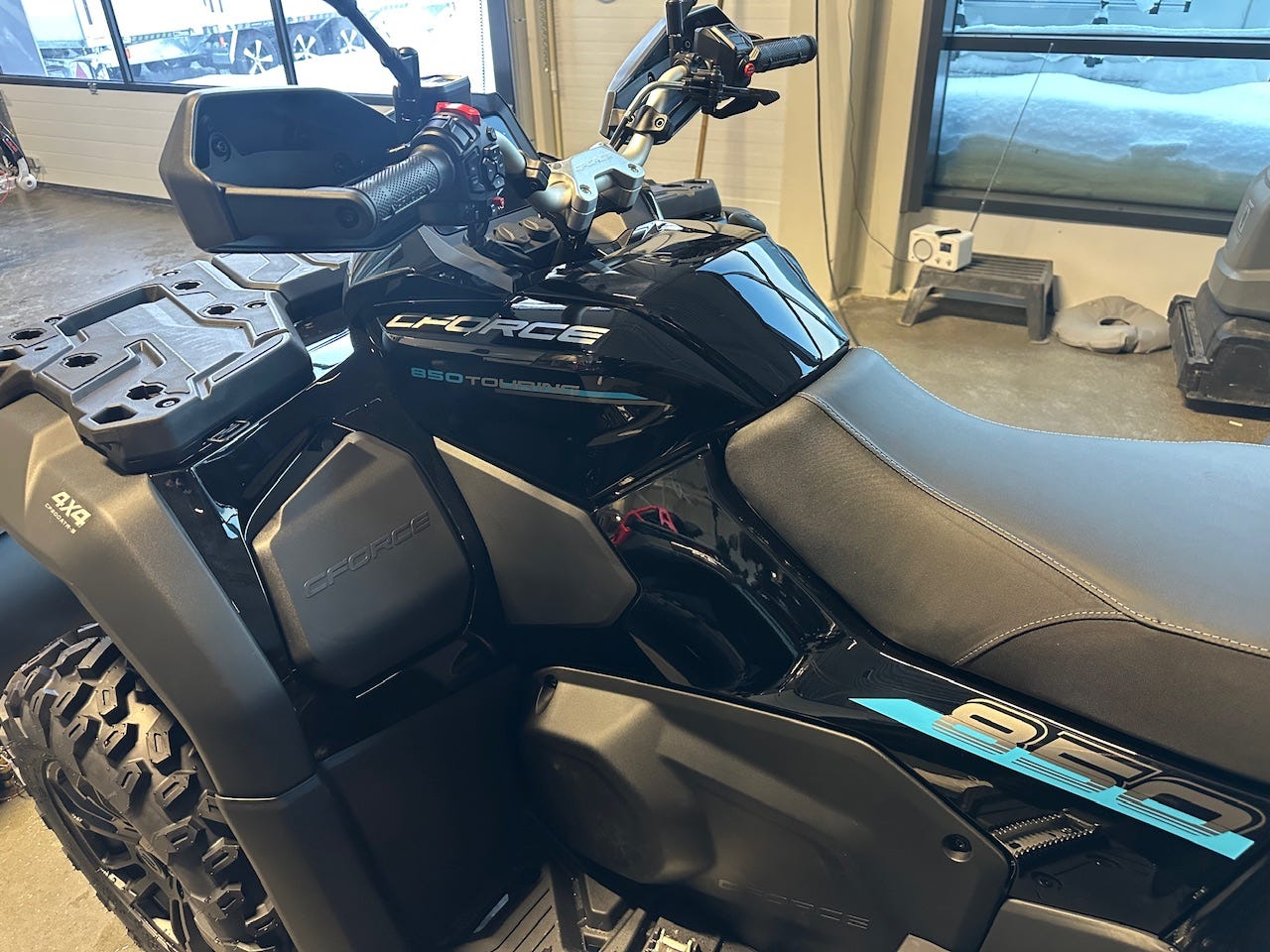 93a23eed-ef6c-460b-ac20-283a297a1c23