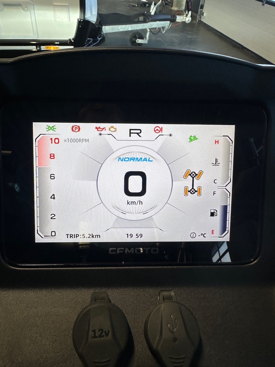 9f943f3f-5a05-423a-974b-20c436517380