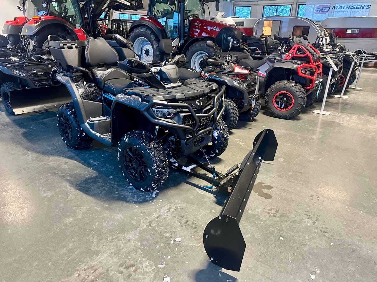 a0426de9-2159-488f-87ed-f46101628a5c