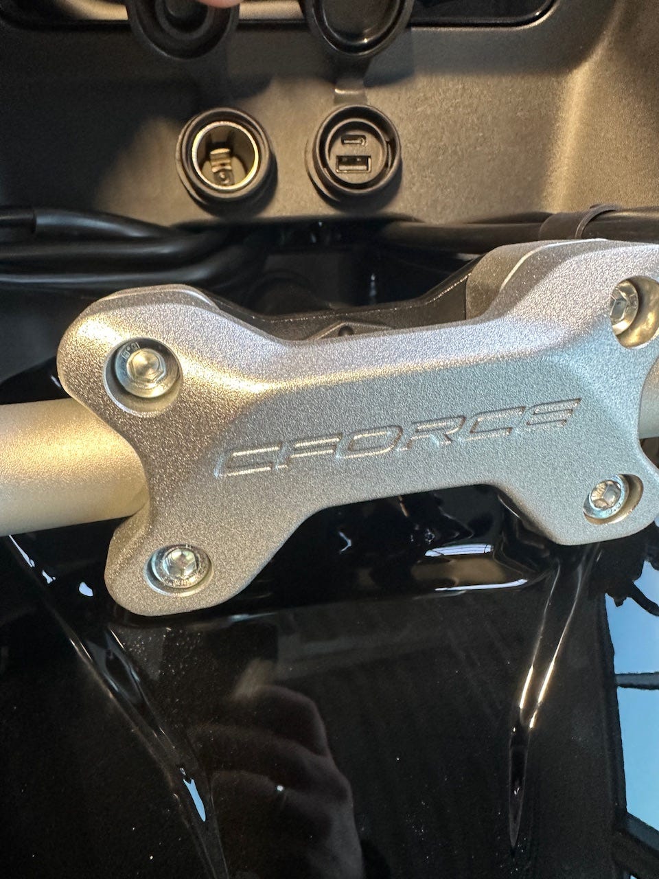 a86da84e-bf16-4667-bc0b-cc0489d990f4